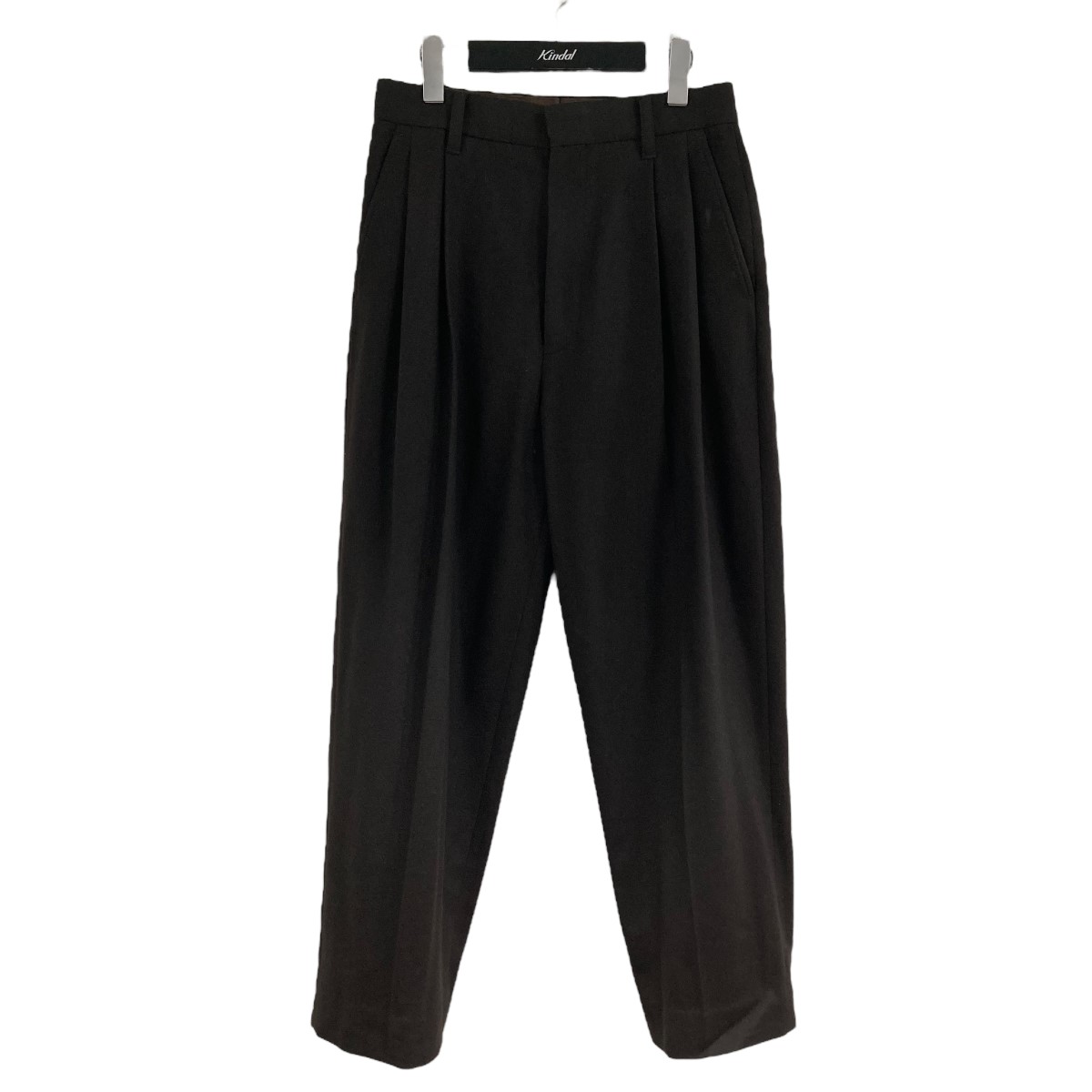 楽天市場】stein シュタイン 22SS COTTON CASHMERE KNIT EASY