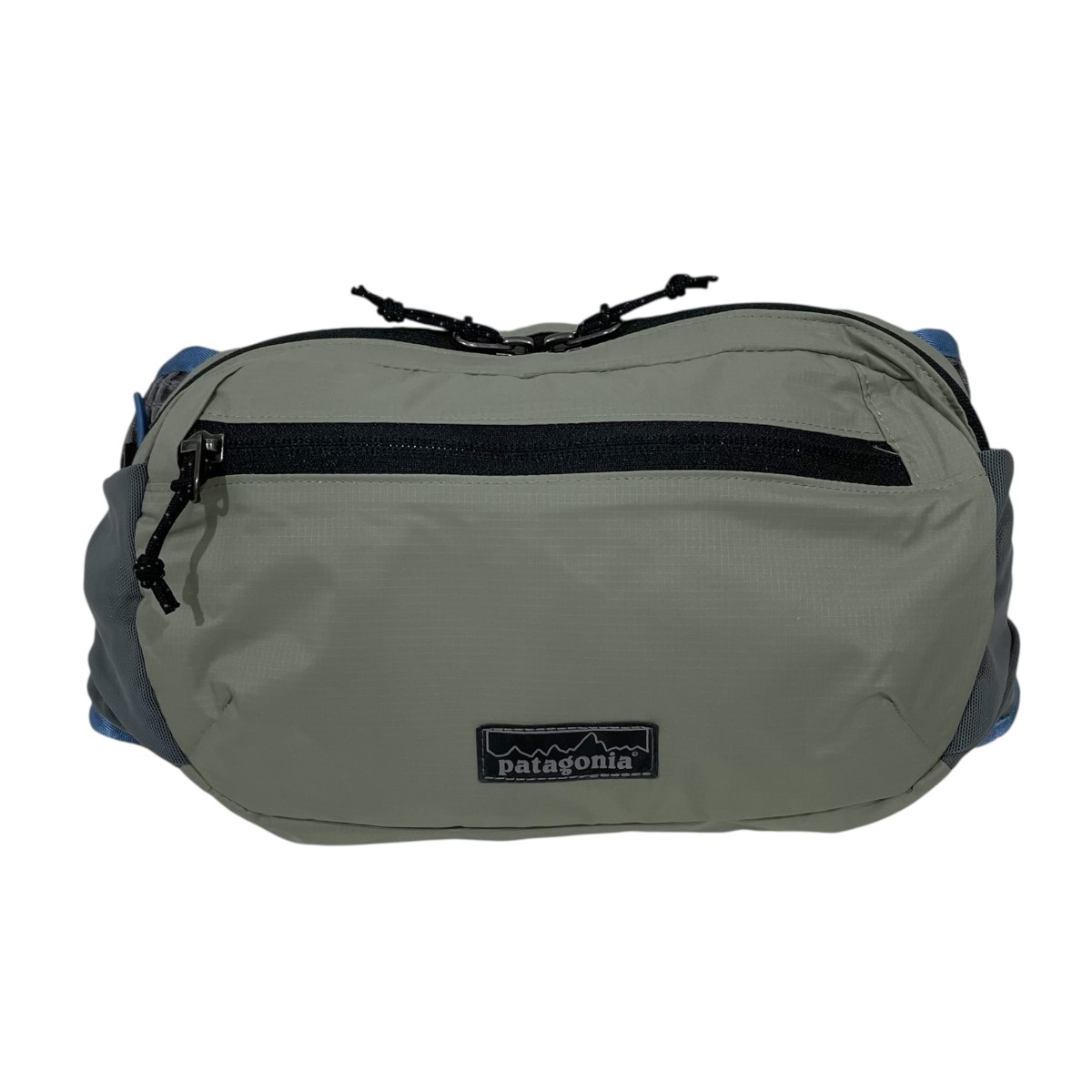パタゴニア　フィッシングショルダーバッグ 楽天市場】【中古】Patagonia パタゴニア フィッシングバッグ