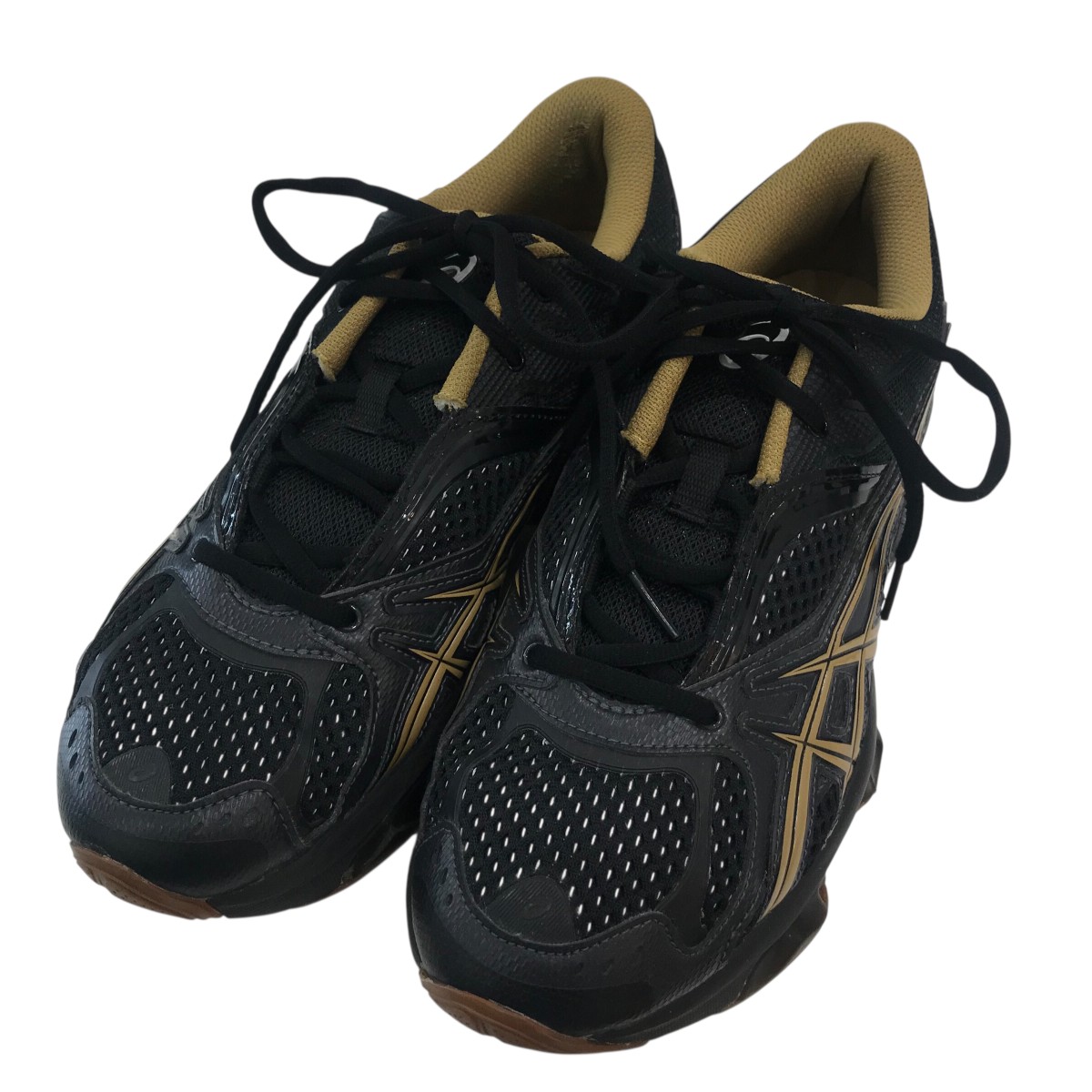 楽天市場】【中古】asics×Kiko Kostadinov GEL QUANTUM ZIENTZIA