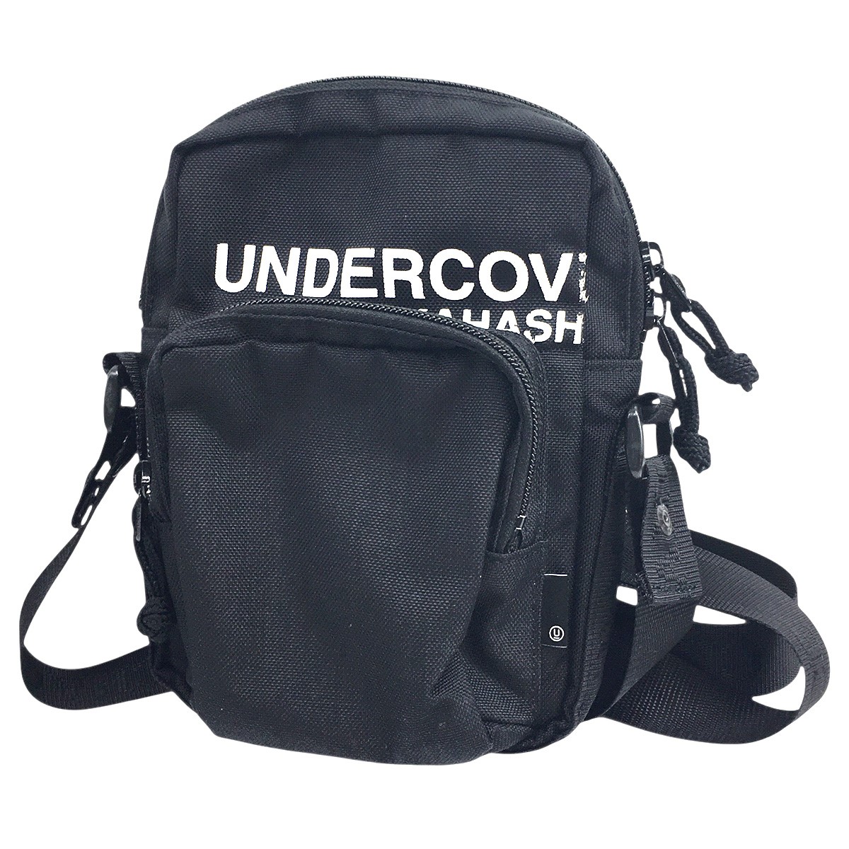 こ*！様 undercover アンダーカバー 24SS サードアイ　メッシュキ THIRD EYE BAG COLLECTION｜UNDERCOVER OFFICIAL ONLINE STORE
