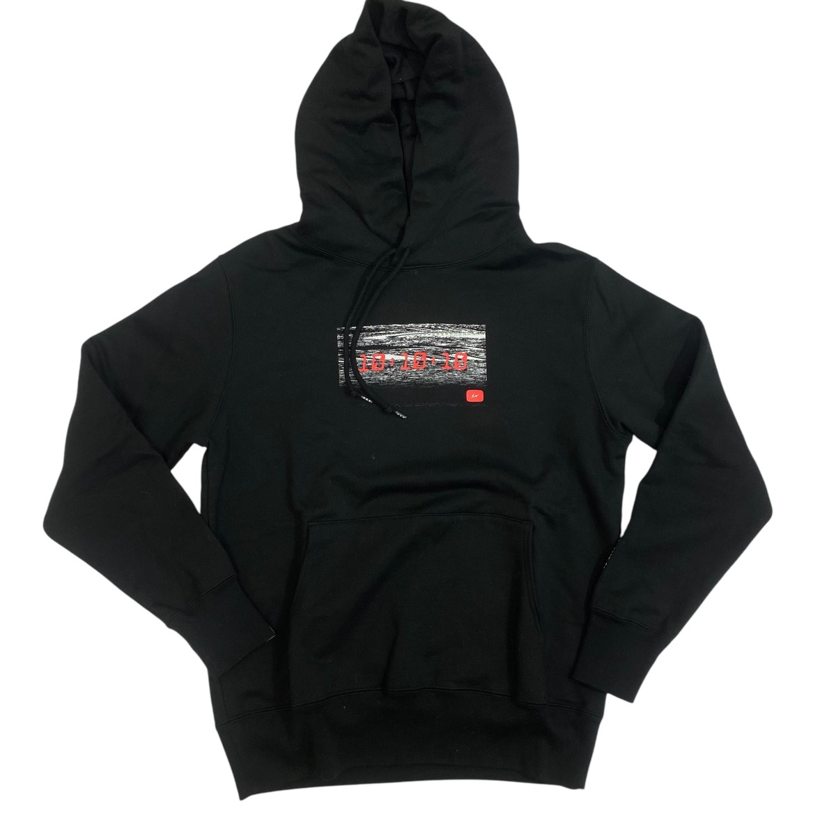 楽天市場】GOD SELECTION XXX ゴッド・セレクション・トリプルエックス