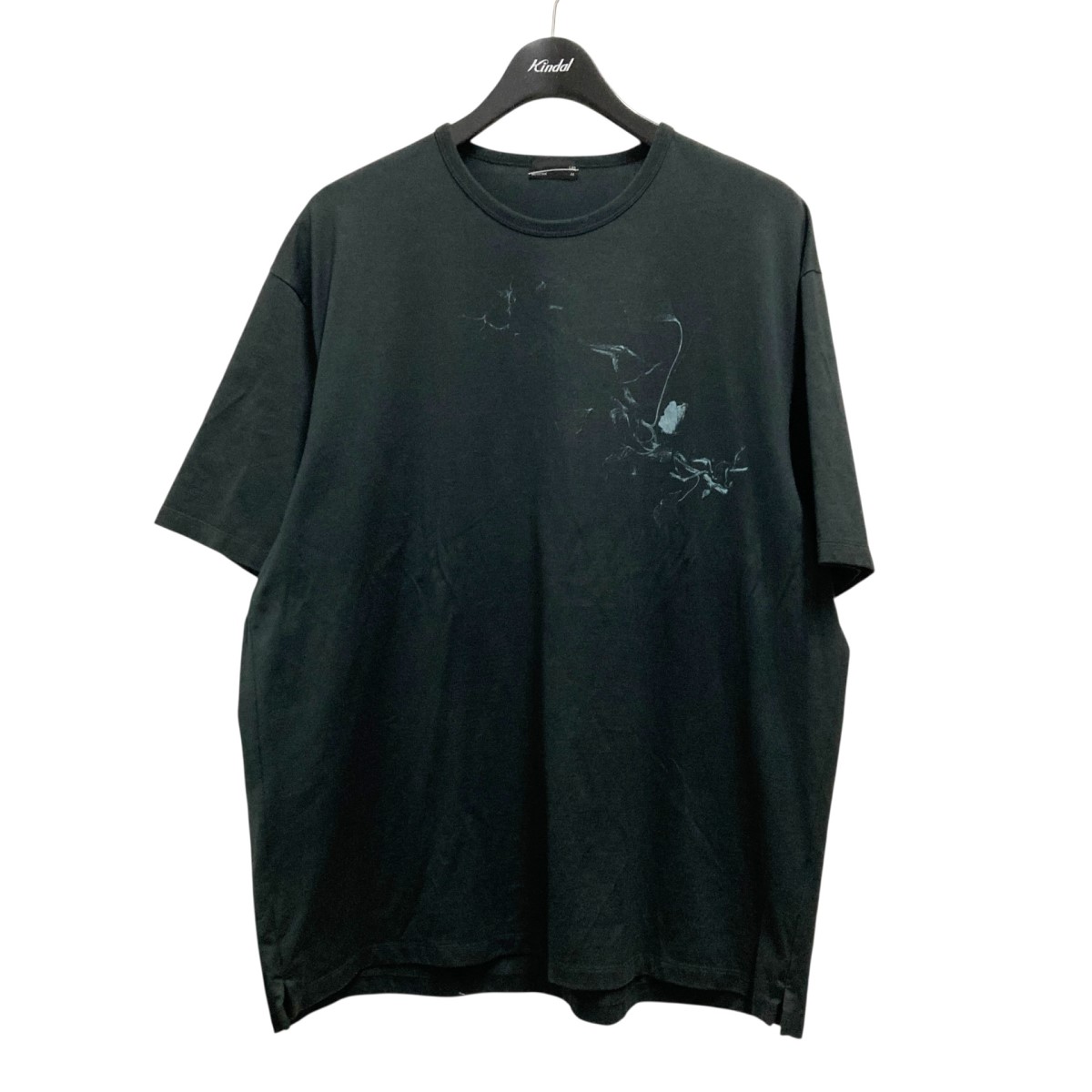 楽天市場】【中古】LAD MUSICIAN 初期DESTROYプリントTシャツ