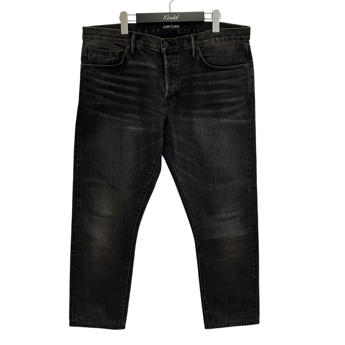 TOM FORD トムフォードチノパン デニム クチネリ ロロピアーナ 楽天市場】TOM FORD(トムフォード) サイズ:48 TF002 リジット
