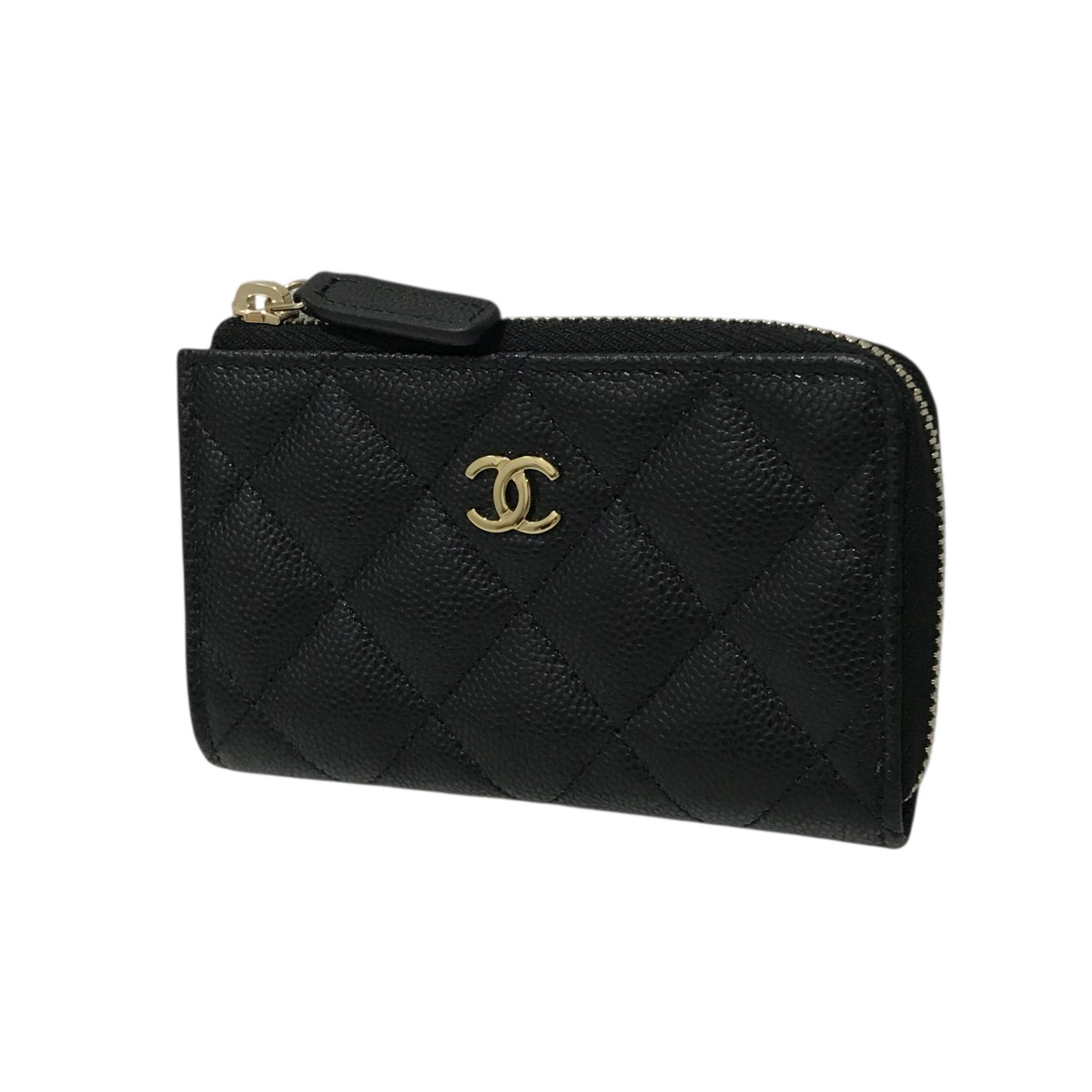 【美品】シャネル カンボンライン キーケース シリアル 箱有り ⑨ 楽天市場】【新品未使用品】CHANEL シャネル カンボンライン