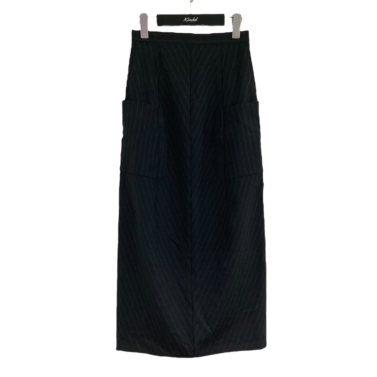 楽天市場】【中古】COMME des GARCONSフラワースカート RG-S004