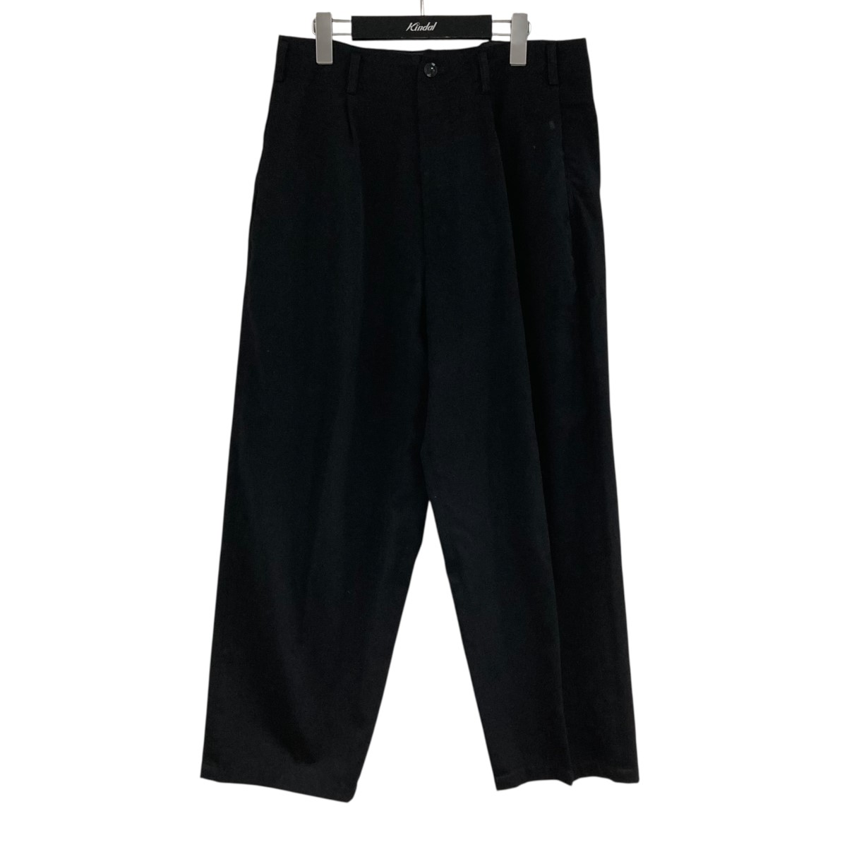 y'sパンツ Y-3 ワイスリー カーゴパンツ GTX HS PANT IL2049 メンズ