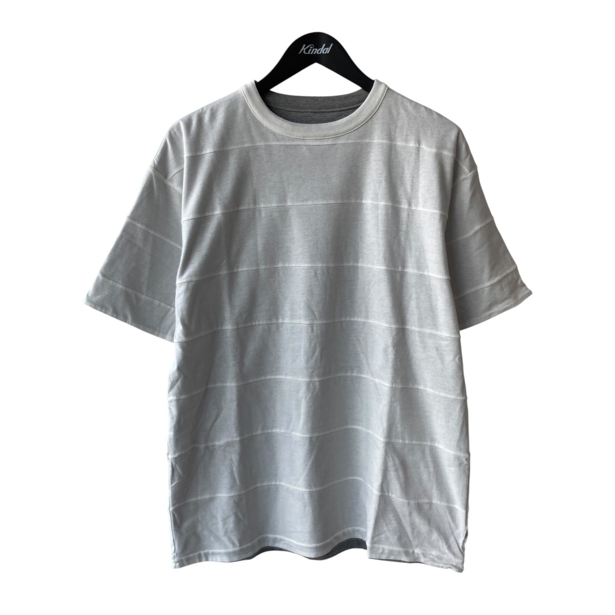 楽天市場】【中古】Good ENOUGH レオパード半袖シャツ ブラウン