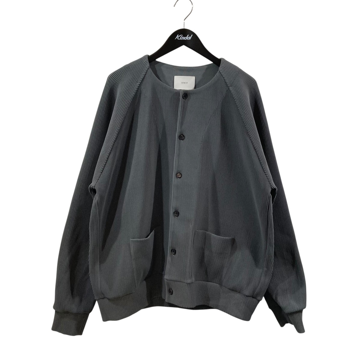 楽天市場】【中古】 シュタイン stein GRADATION MOHAIR