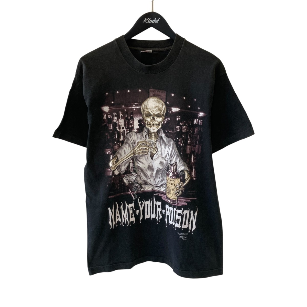 楽天市場】VINATEGE 70s SEDITIONARIES EXPOSE T-Shirt セディ