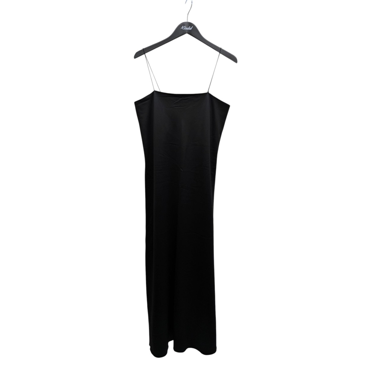 楽天市場】【中古】yo BIOTOP Lingerie LORO PIANA wool sheer