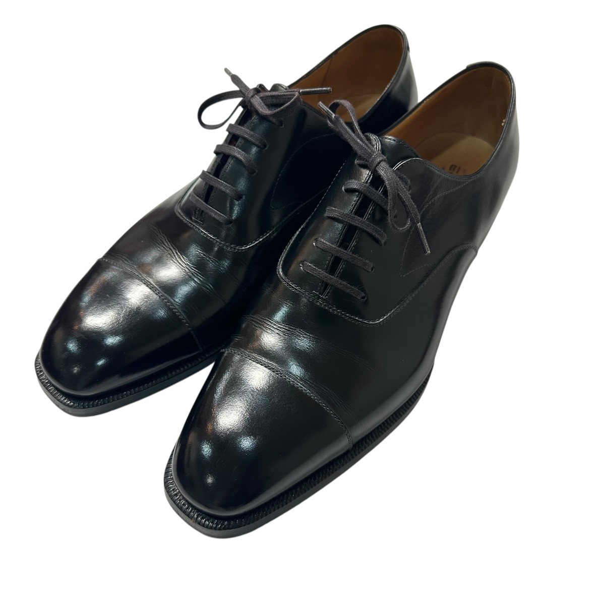 楽天市場】【ENZO BONAFEエンツォボナフェ】 1968 スエード×レザー