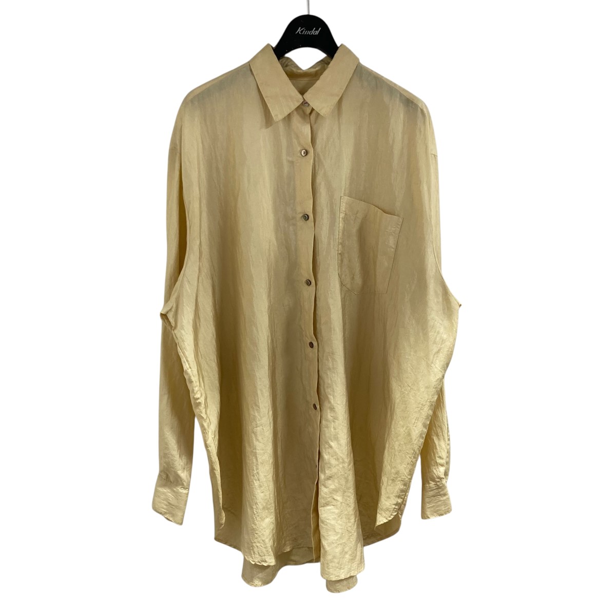 楽天市場】【中古】6(ROKU) BEAUTY ＆ YOUTH UNITED ARROWS BIG