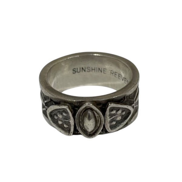 楽天市場】【中古】Stanley Parker (スタンレイ・パーカー) 3 in 1