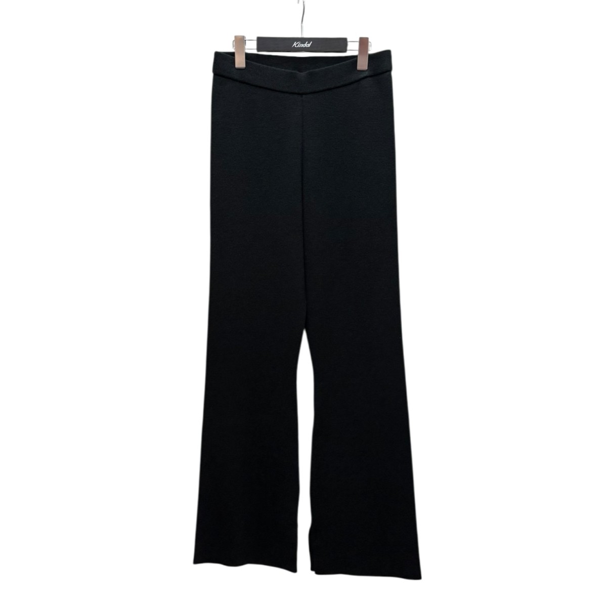楽天市場】【中古】MUSE de Deuxieme Classe 23AW Engaging