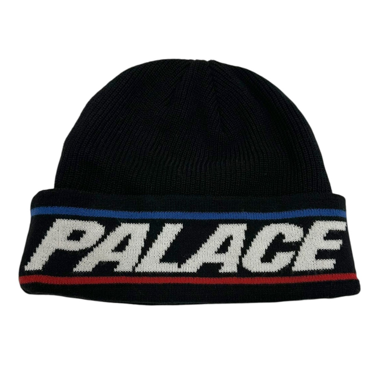 palace ビーニー ニット帽 パレス org.jpg