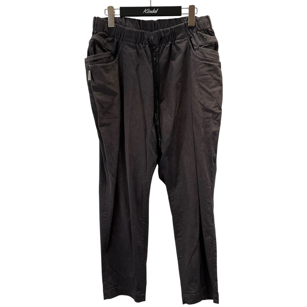 楽天市場】SEE SEE×S.F.C×YES GOOD MARKET SFC YGM シーシー