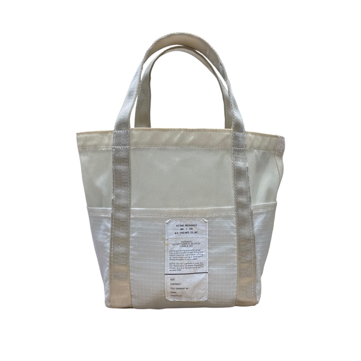 楽天市場】N.HOOLYWOOD エヌハリウッド MENS NON-NO ミリタリー