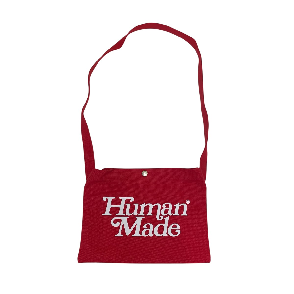 HUMAN MADEヒューマンメイド カモ 折りたたみ傘 グリーン 新品未使用 m62920939878_1.jpg?1731116478