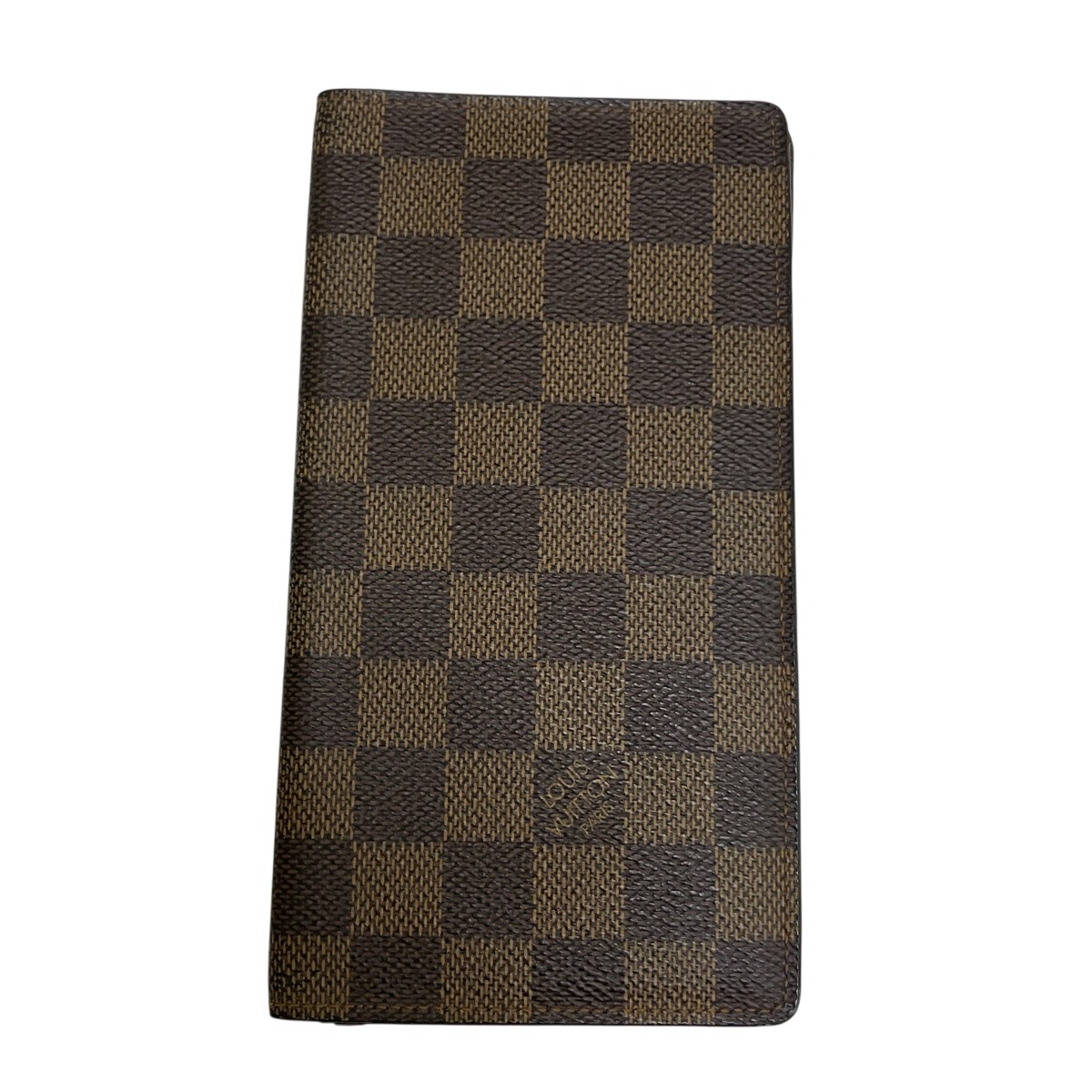 極美品✨ルイヴィトン タイガ ポルトバルールカルトクレディ 二つ折り長財布 札入 LOUIS VUITTON ヴィトン 長札入れ □ M30392 VI0070 ポルト