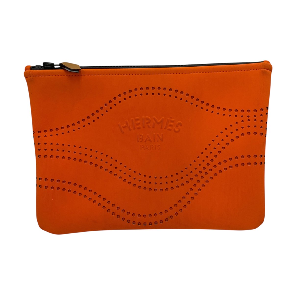 楽天市場】【☆HERMES☆】エルメス 『ネオバン PM』 バブルガム