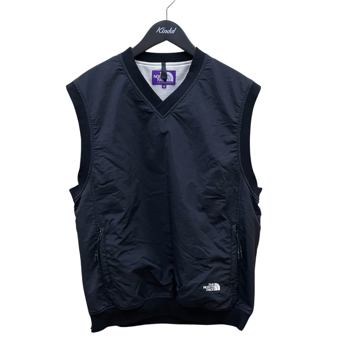 THE NORTH FACE 【NP22335R】Mサイズ 楽天市場】【中古】THE NORTH FACE | ザ・ノースフェイス