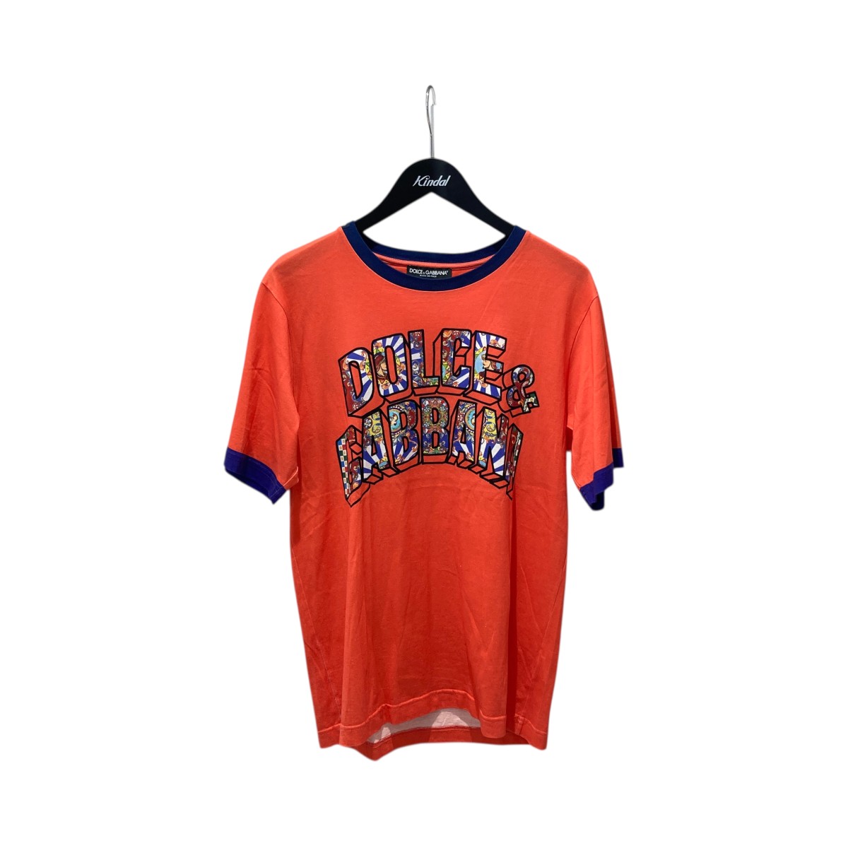 楽天市場】【中古】 DOLCE&GABBANA （ドルチェアンドガッバーナ