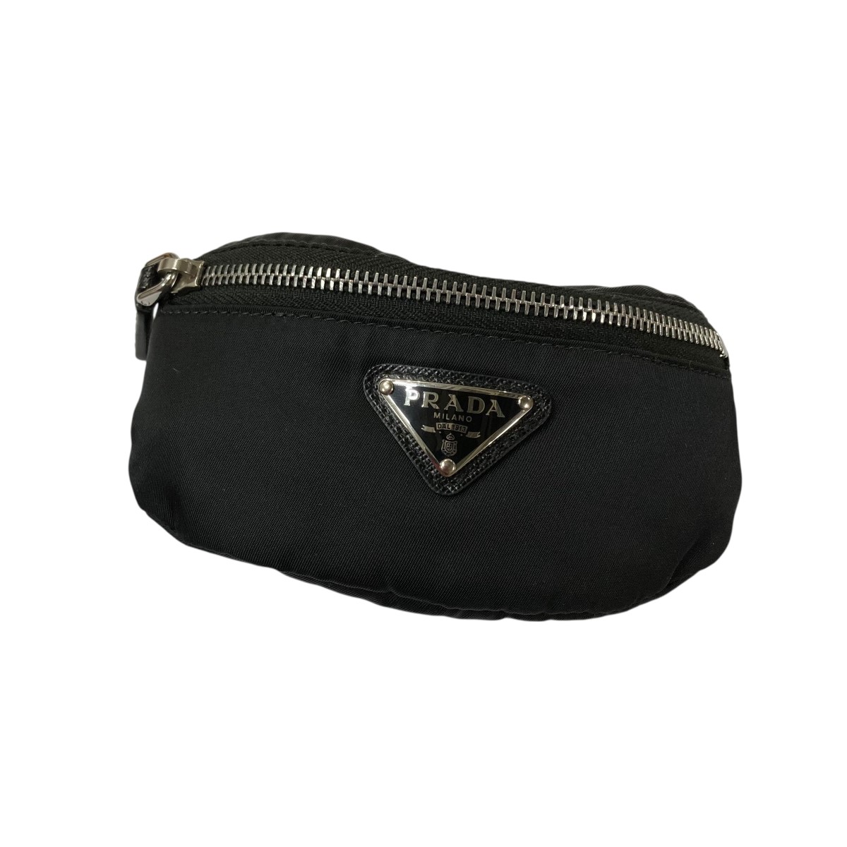 楽天市場】【新着】【中古】PRADA(プラダ) 小物入れ ティッシュケース