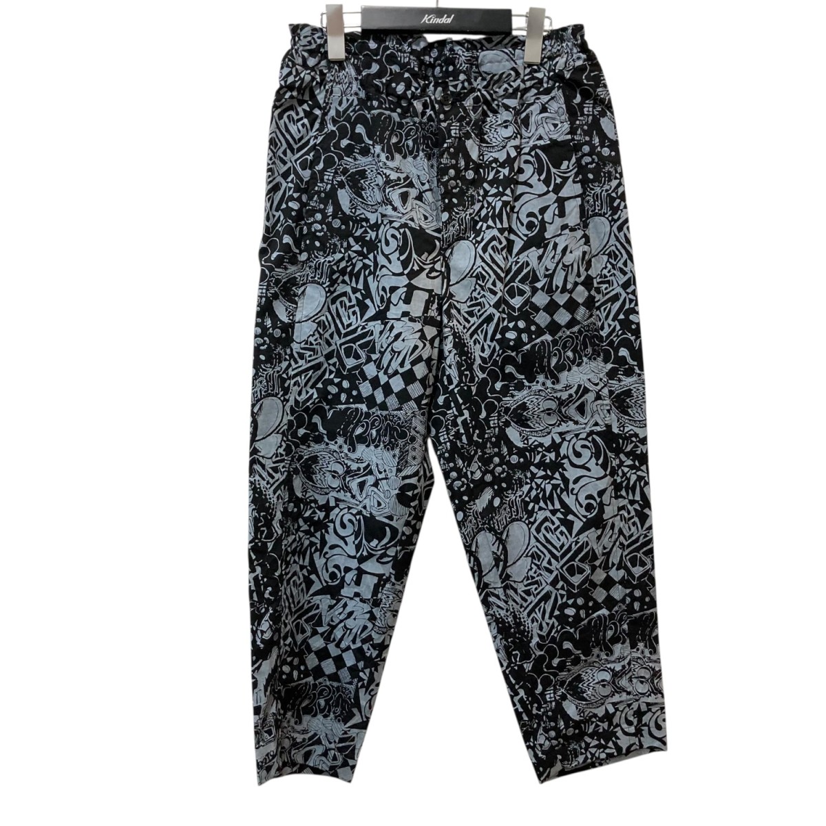 楽天市場】【中古】BLACK COMME des GARCONS 23AW ブロック