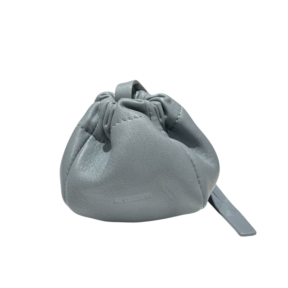 楽天市場】【バッグ】JIL SANDER NAVY ジル サンダー ネイビー