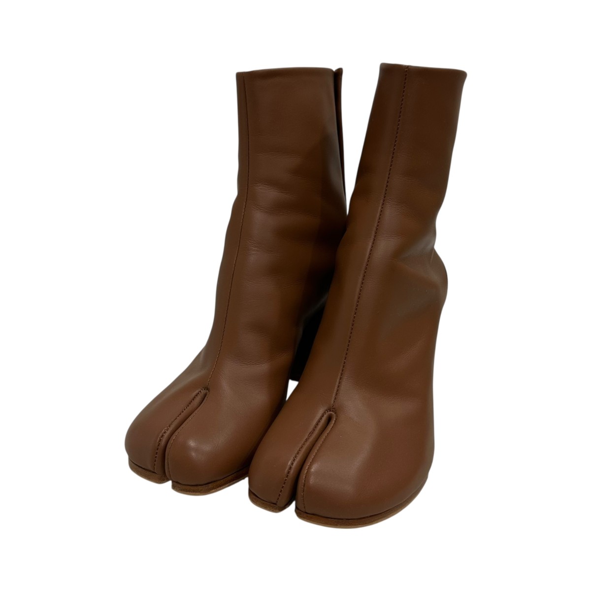 楽天市場】Maison Margiela22 メゾン マルジェラ 18SS TABI