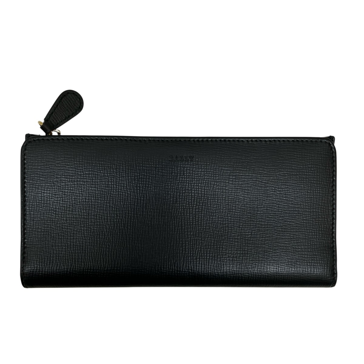 未使用 BALLY バリー 長財布 ラウンドファスナー ロングウォレット 楽天市場】バリー BALLY ラウンドファスナー長財布 レディース メンズ