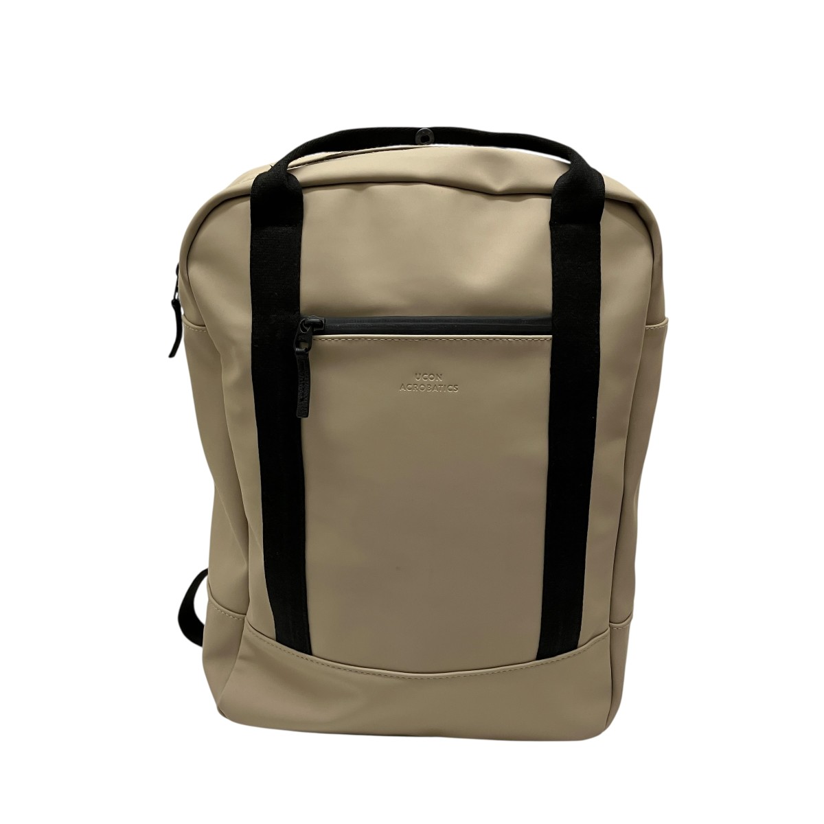 楽天市場】・UCON ACROBATICS｜Alison Mini Lotus Infinity Daypack