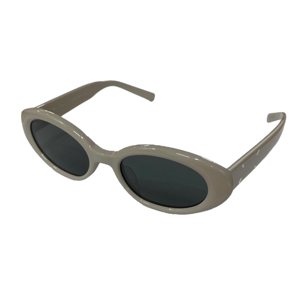 MAISON ファッション メゾンマルジェラ Maison Margiela × ジェントル