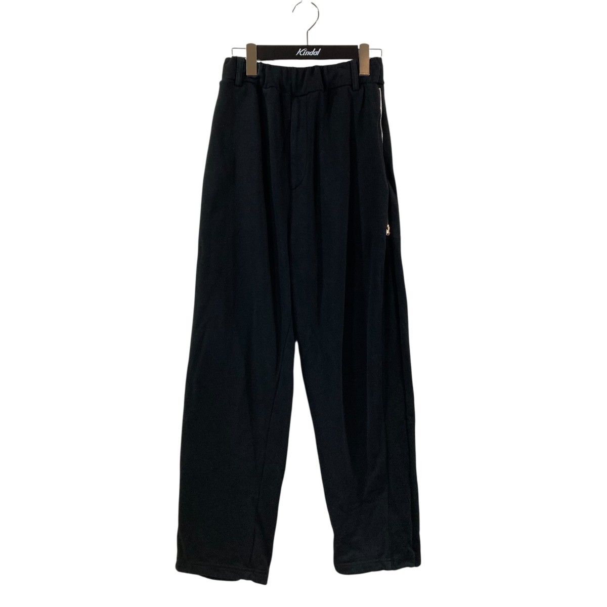 パンツ soonerorlater SOL guruguru pants SOL soonerorlater GURUGURU NYLON SHORTS - メルカリ