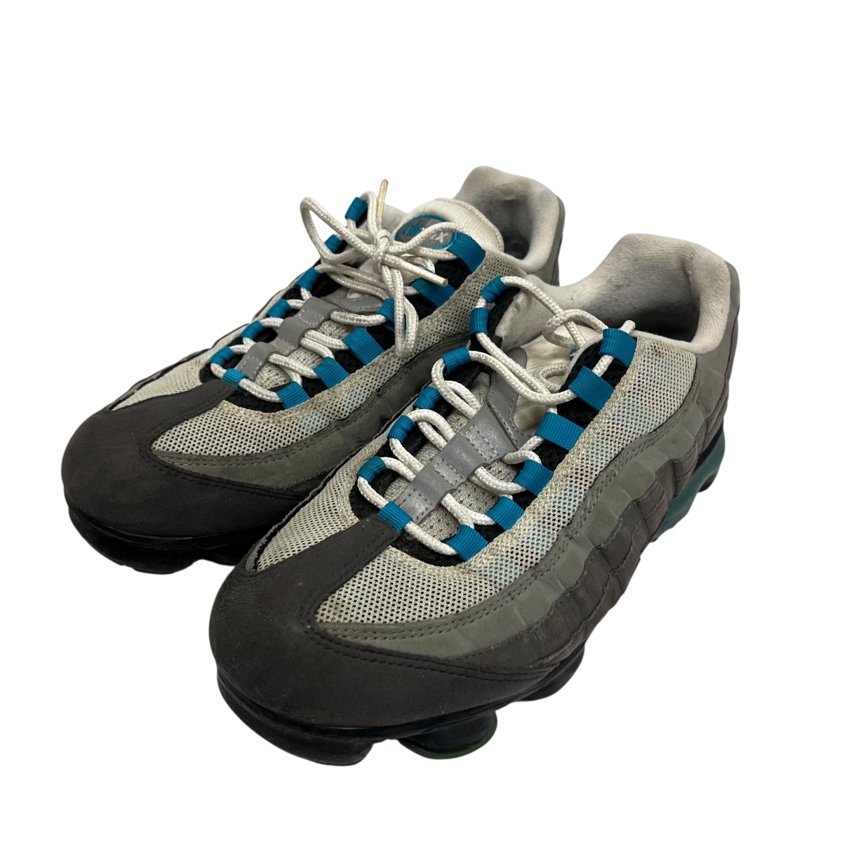 楽天市場】【送料無料】NIKE ZOOM VAPOR RF × AM 95 GREEDY