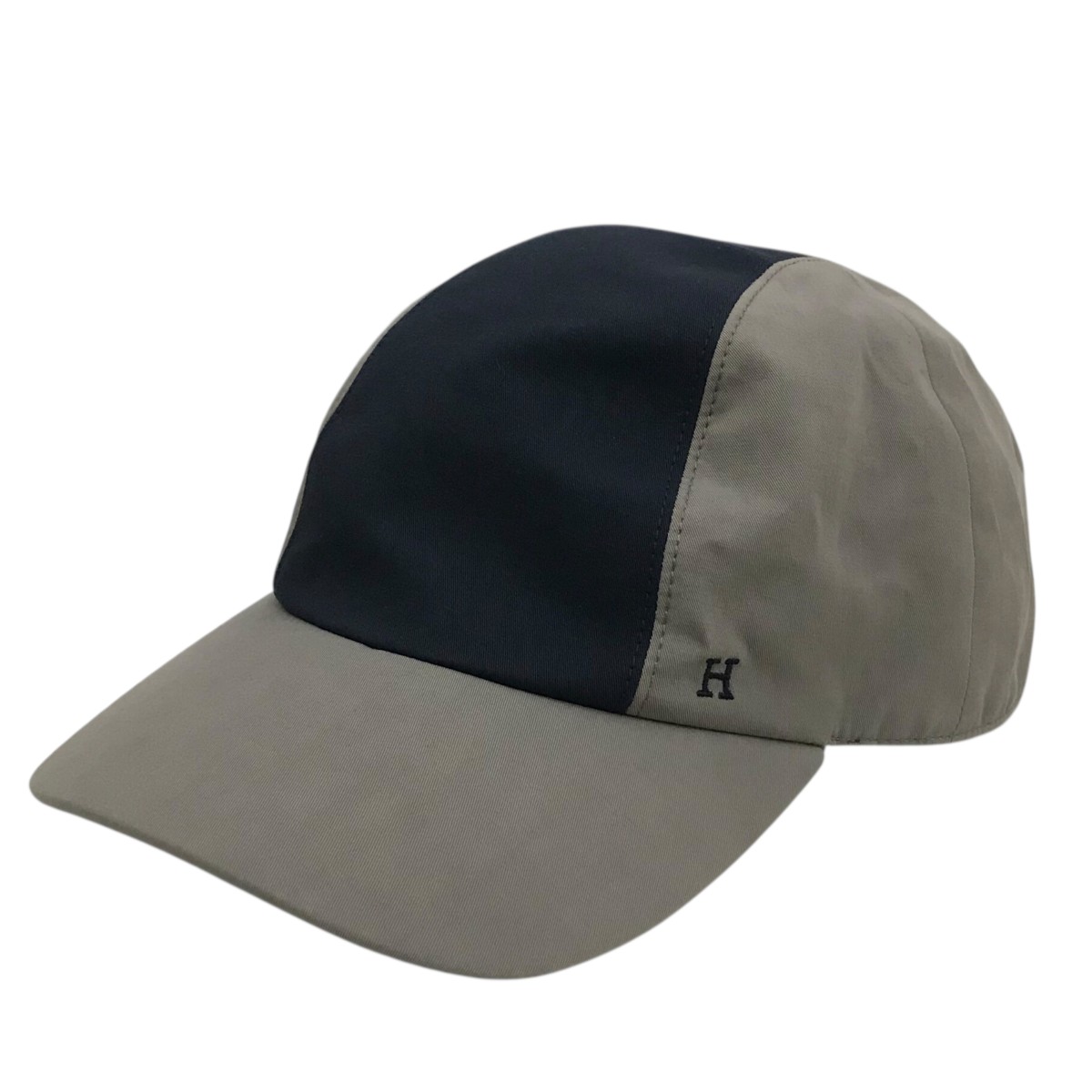 HERMES エルメス シルク キャップ 帽子 シェーヌダンクル 楽天市場】HERMES(エルメス) キャップ セリエ・シーシェル