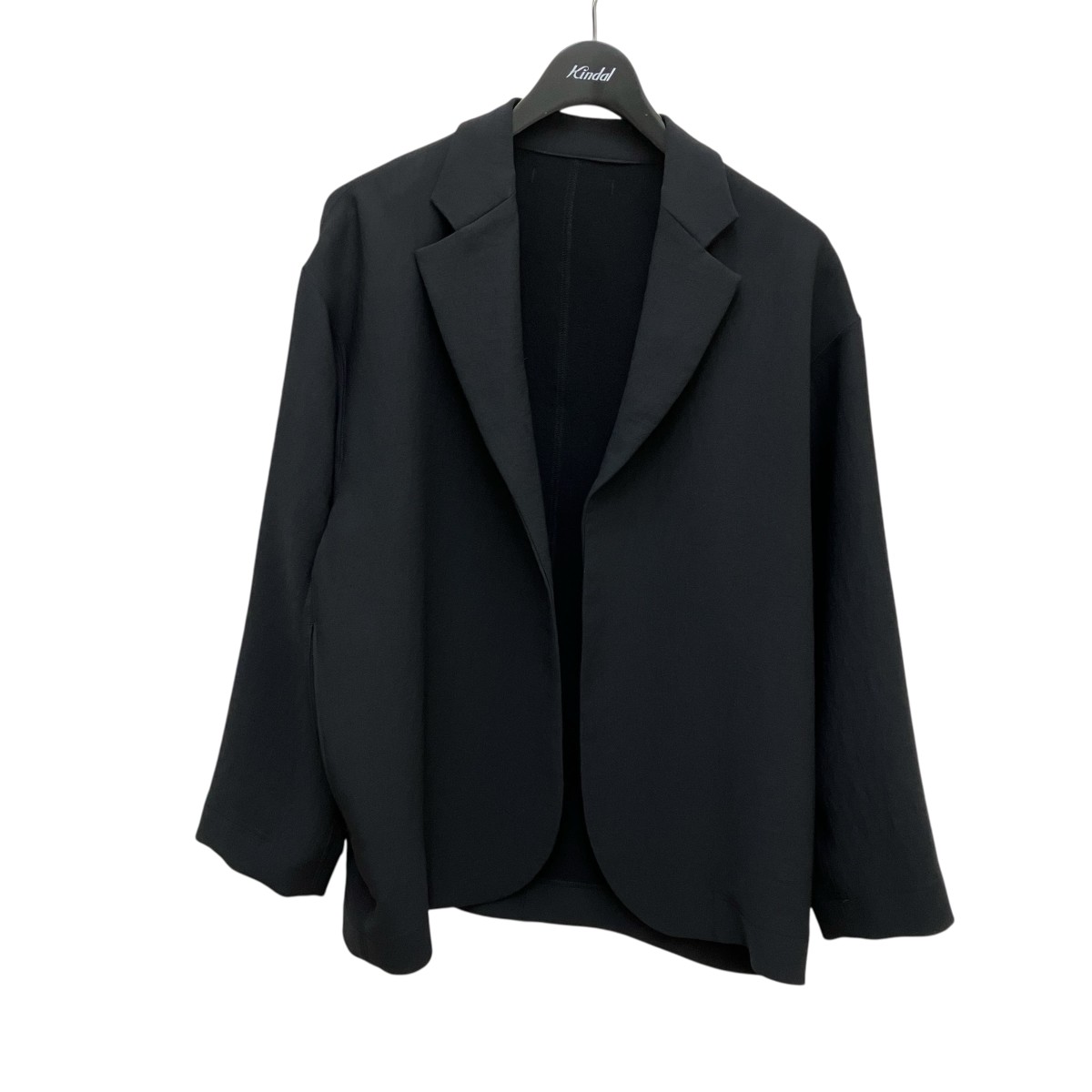 ユナイテッドアローズ テーラードジャケット 楽天市場】【中古】UNITED ARROWS テーラードジャケット 1522