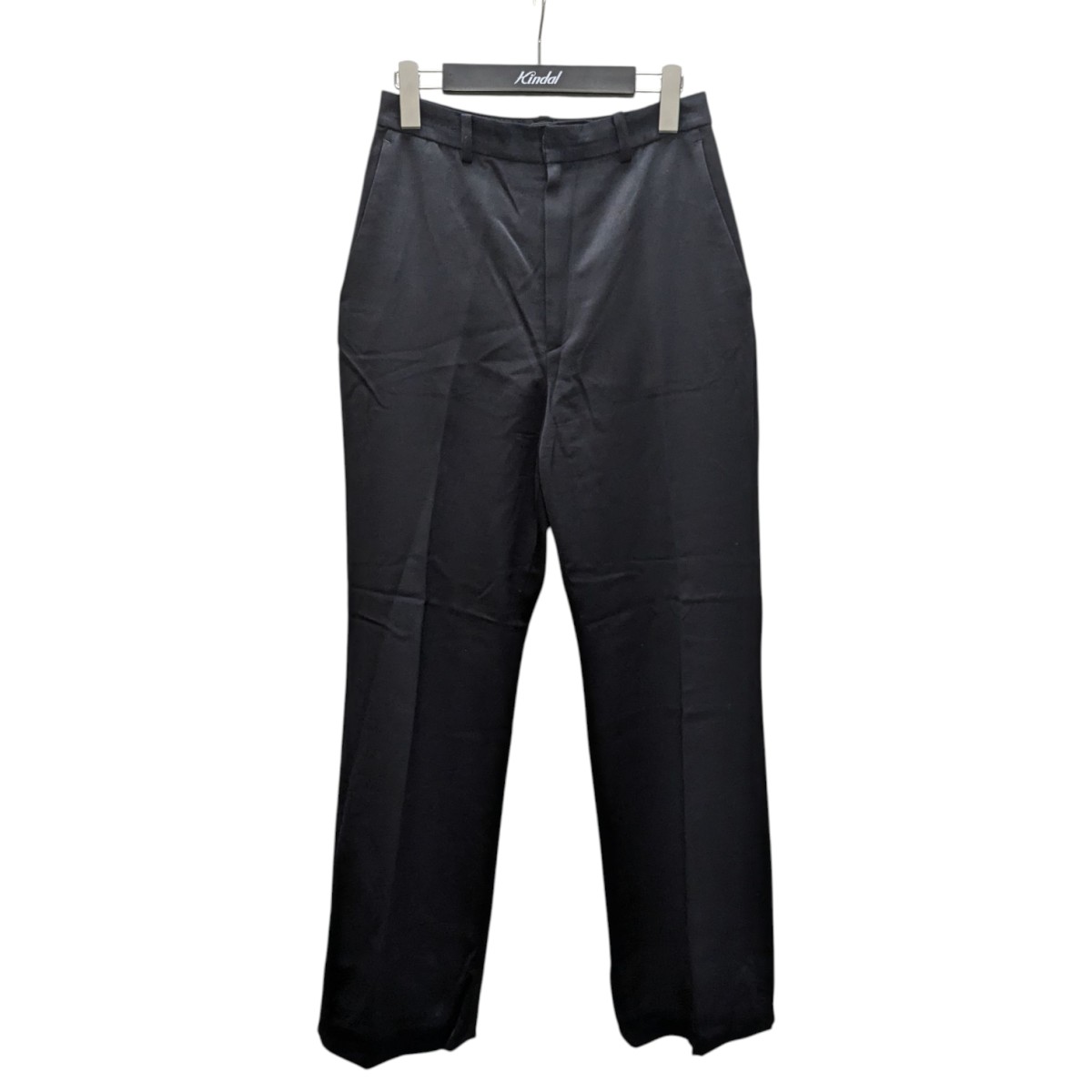 楽天市場】Allege アレッジ 23AW Cargo Pants カーゴパンツ 3