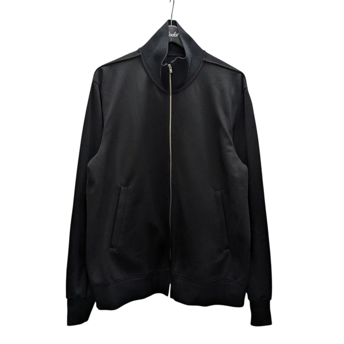 楽天市場】IRENISA イレニサ ピリングノーカラージャケット IH-22SS