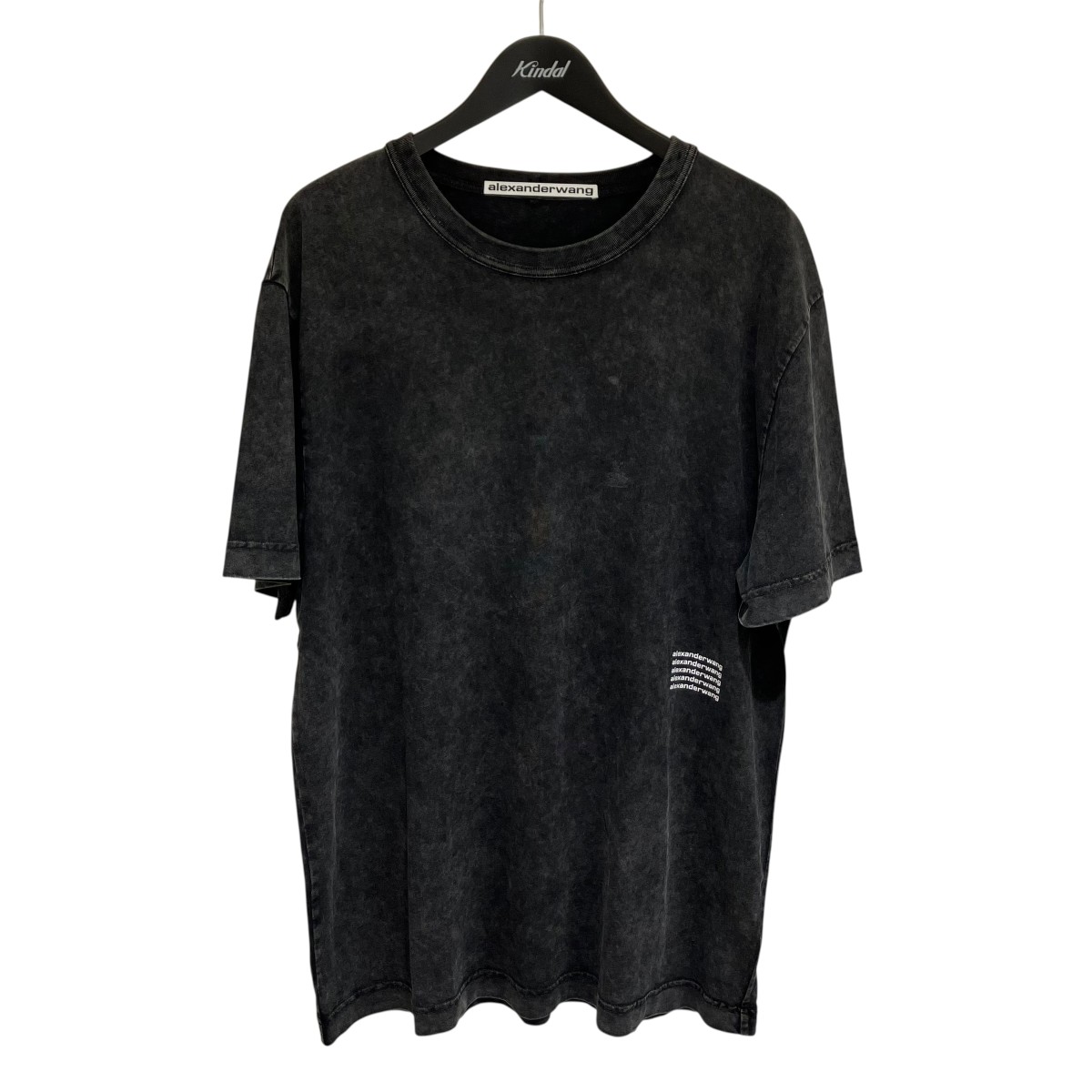alexanderwang 20124P02M014C 関税送料込 20124P02M - 海外通販のBUYMA