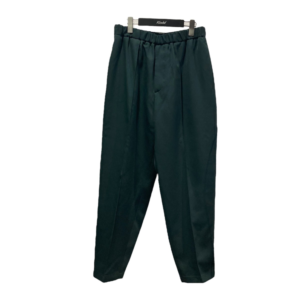 楽天市場】【中古】JIL SANDER | ジルサンダー クラッシックパンツ