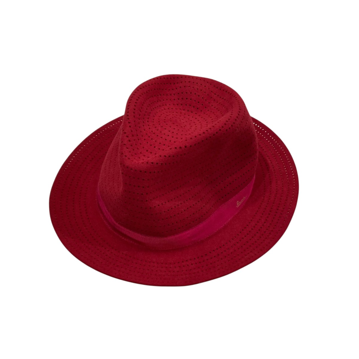 楽天市場】//【美品/定価1.8万】2023SS/ソラリスアンドコー SOLARIS