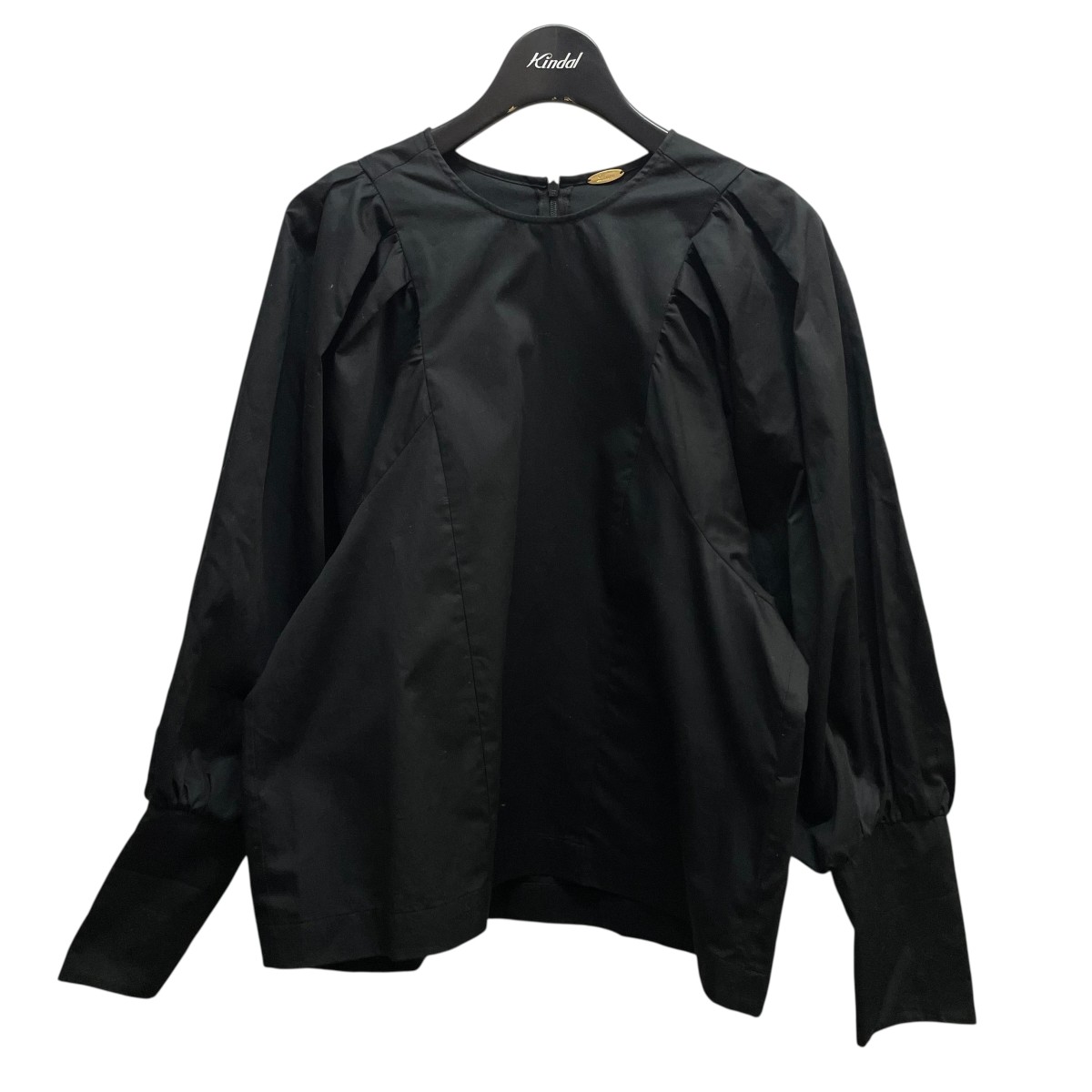 楽天市場】【中古】L'Appartement Sheer T-shirt シアー