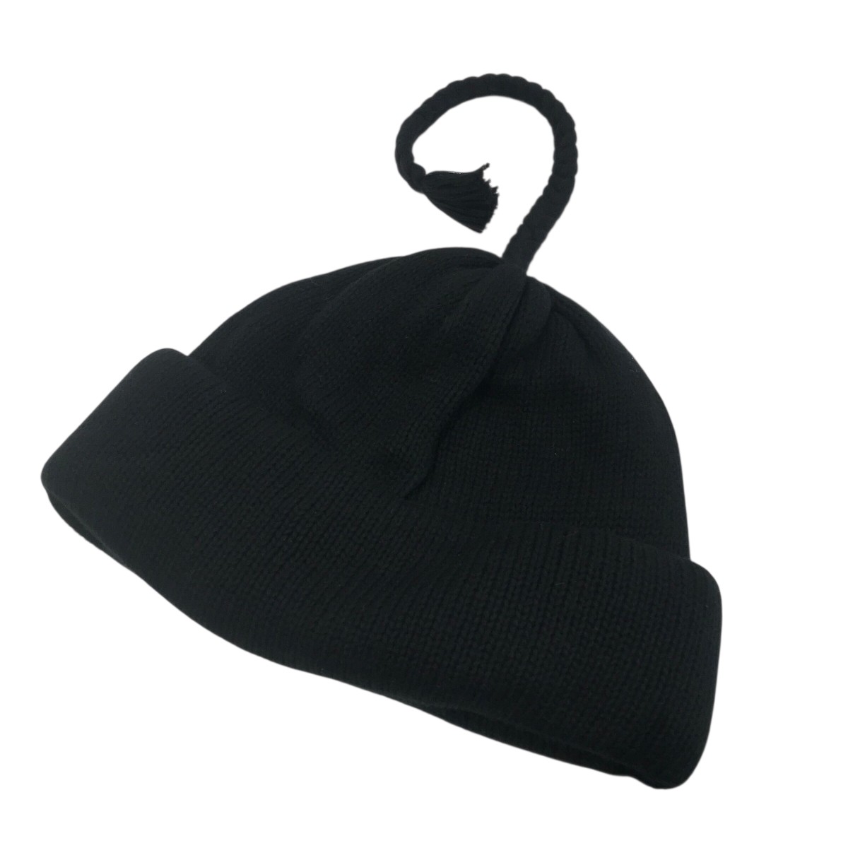 楽天市場】VeniceW ベニス 23AW SSENSE Exclusive Mammoth