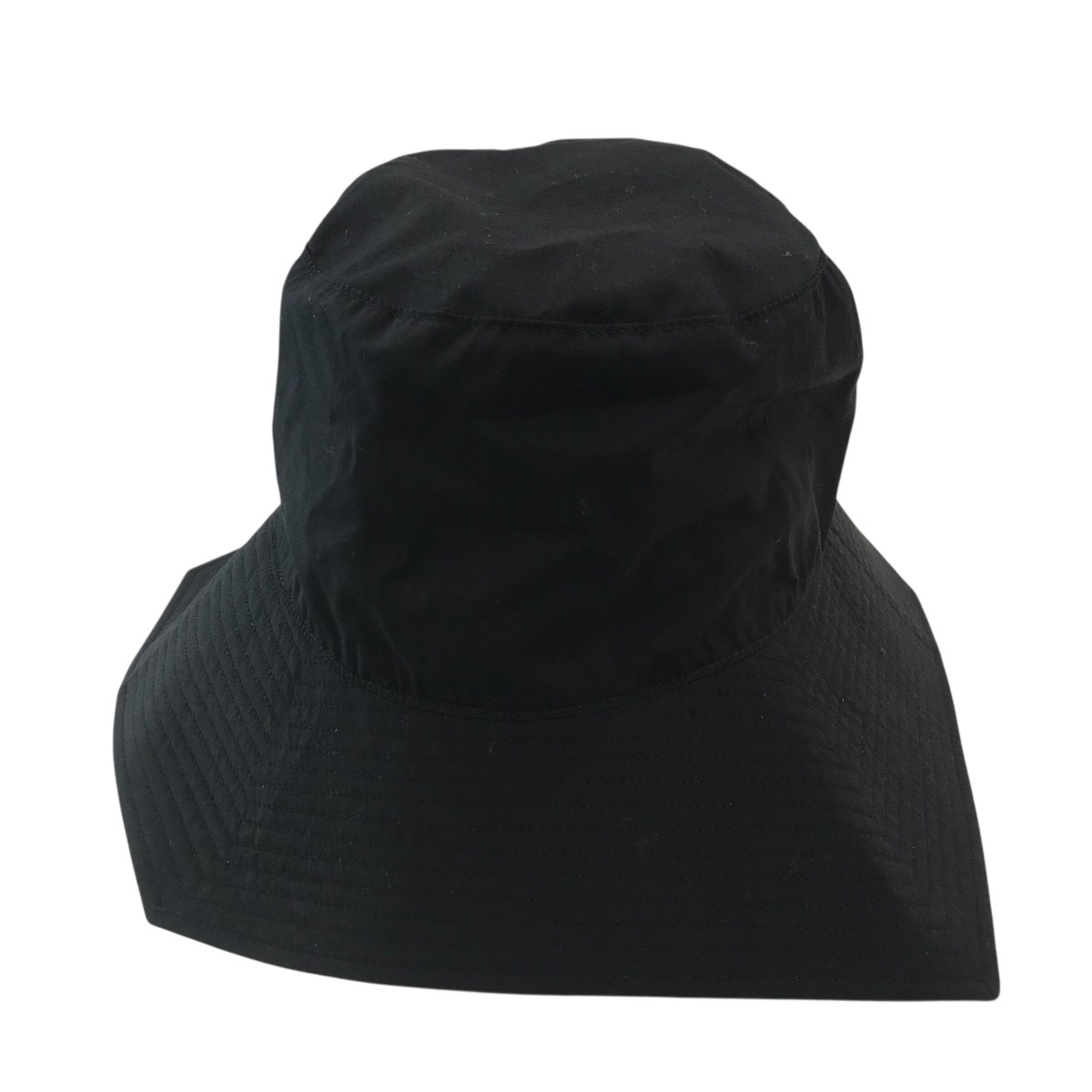 帽子 KIJIMA TAKAYUKI MOLESKIN SAILOR HAT KIJIMA TAKAYUKI -Moleskin Sailor Hat- | twelve blog