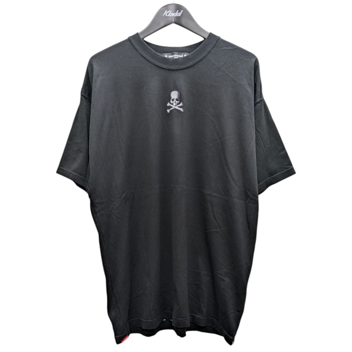 楽天市場】mastermind JAPAN マスターマインドジャパン Tシャツ