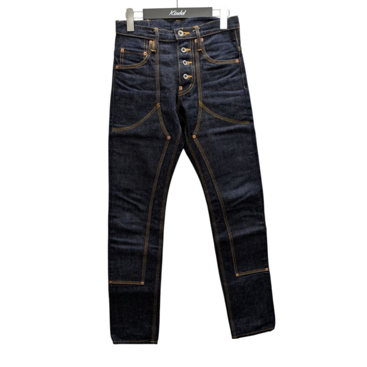【新品未着用】Sugarhill Classic denim サイズ28 楽天市場】SUGARHILL(シュガーヒル) サイズ:28 22SS CLASSIC