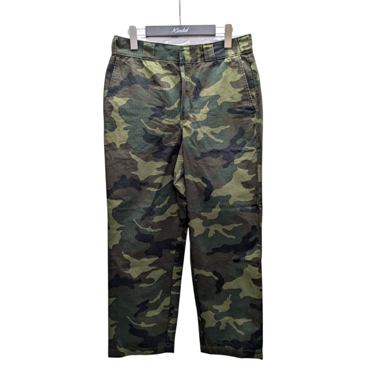 楽天市場】Ron Herman ロンハーマン パンツ サイズ:32 23AW