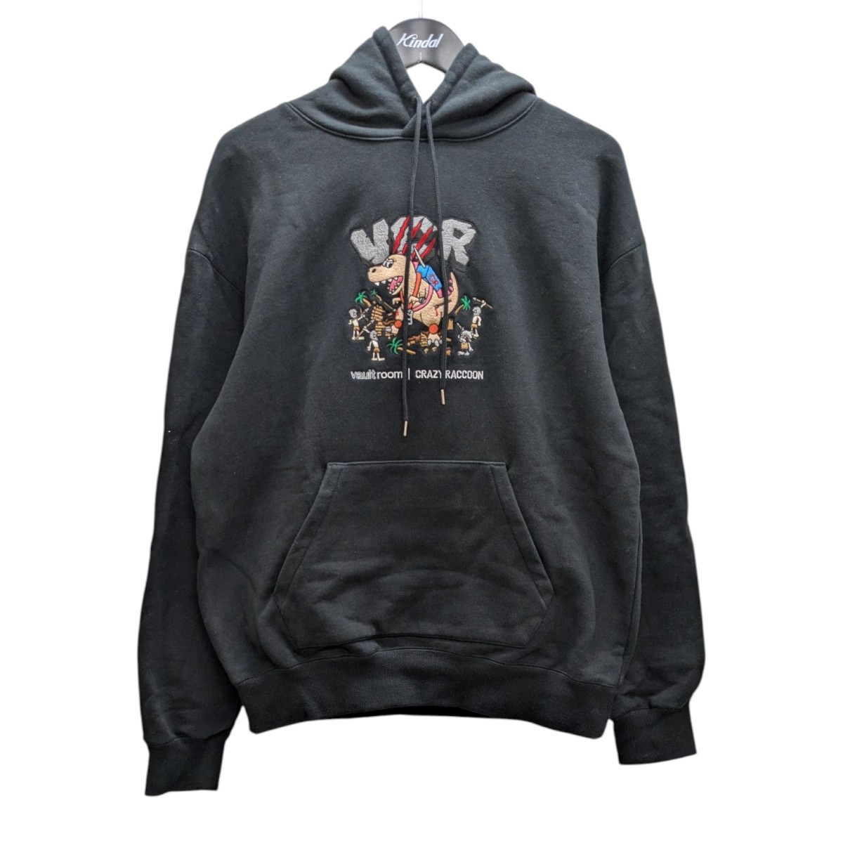 楽天市場】【中古】VAULTROOM｜ ボルトルーム VALORANT