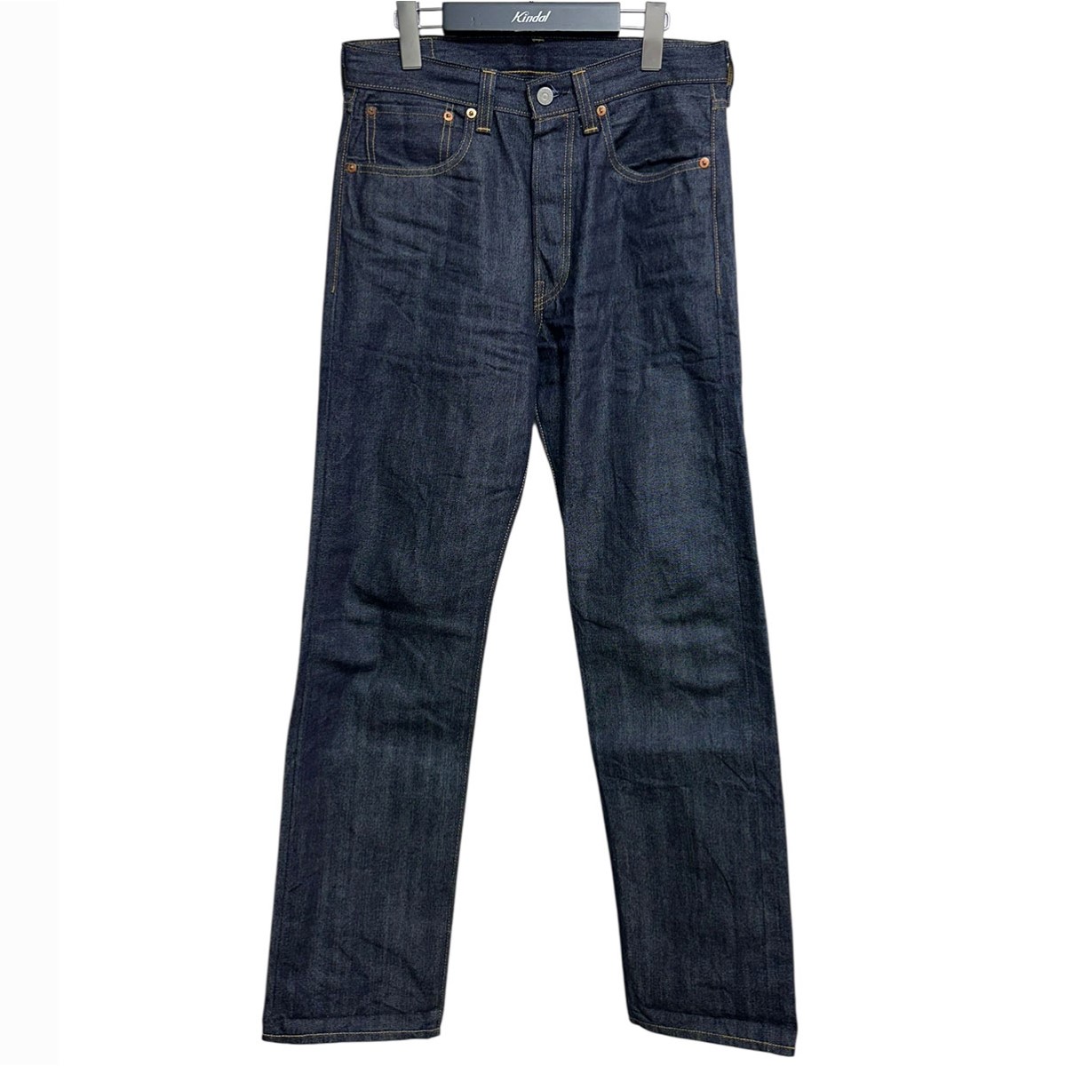 楽天市場】LEVI'S 90s 501XX LVC 1947年 47501-0117 Size-30